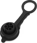 Krytka nabíjecího portu GX16 Dualtron
