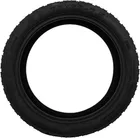 Bezdušový terénní plášť 70/60-7.5 s gelem proti defektu, Ninebot ZT3 Pro