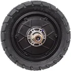 Motor (B) Kukirin EU24-G2 Pro