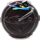 Motor Dualtron Togo 36 V