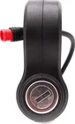 Spínací skříňka na klíč Kukirin G2 Pro / G2 Max, 2 piny