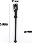 Stojánek Dualtron Thunder / Ultra 2