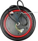 Motor 350 W Xiaomi M365 Pro