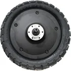 Motor (JYX-1) Kukirin M4 Max