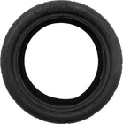 Bezdušový plášť 70/50-6.1 (8.5x3-6.1) s gelem proti defektu, Dualtron Aminia