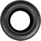 Plášť 100/55-6 s duší Teverun Fighter 10