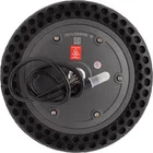 Motor Urbanglide 100XS 100S
