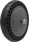 Motor Urbanglide 100XS 100S