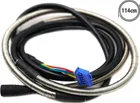 Spojovací kabel Kukirin S1 Max
