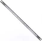 LED kryt sloupku řízení Dualtron, 51 cm