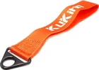 Skládací mechanismus Kukirin G3
