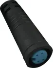 Datový kabel Ninebot série F
