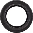 Plášť CST 10x2.30-6.5 pro Niu Kqi2