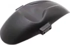 Přední blatník Dualtron Thunder