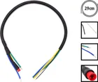 Kabel motoru Dualtron Togo