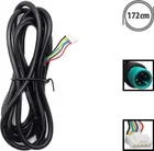 Datový kabel Xiaomi Scooter 5