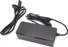 Nabíječka Xiaomi 36 V – 42 V / 2 A (konektor RCA)