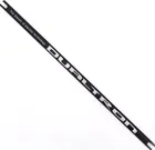 LED kryt sloupku řízení Dualtron, 51 cm