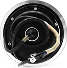 Motor Vsett 10