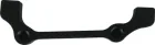 Držák brzdového třmenu 160 mm ZERO 10X