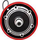 Motor Kugoo M4 Pro 800 W