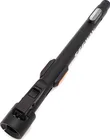 Sloupek řízení Ninebot ZT3 Pro