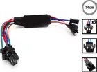 Relé výstražných LED světel Dualtron Victor Luxury Plus