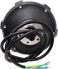 Přední motor Rovoron R7