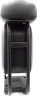 Sedlo Ninebot Segway ZT3 Pro / E3 / E3 Pro / F3