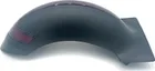 Zadní blatník s LED Dualtron Pop