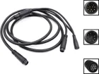 Datový kabel Vsett 9+