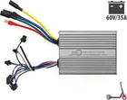 Přední řídicí jednotka Dualtron Achilleus (60 V / 35 A)