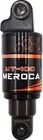 Tlumič Meroca 125 mm