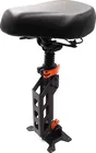 Sedlo Kukirin G2 Pro