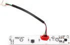 Přední LED světlo Kukirin G2 / G3 / G4