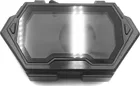 Displej Kukirin G2 Pro
