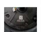 Motor (JYX-1) Kukirin M4 Max