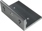 Chladicí deska řídicí jednotky Dualtron Mini
