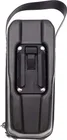 Taška Wildman 1 l Quicklock