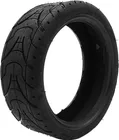 Bezdušový plášť 70/50-6.1 (8.5x3-6.1) Dualtron Mini / Pop / Togo / Aminia