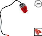 Přední LED světlo Etwow eKFV