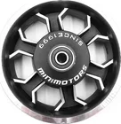 Přední ráfek Dualtron Mini
