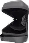 Taška Wildman 3 l Quicklock