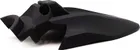 Přední blatník Ninebot Segway ZT3 Pro