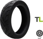 Bezdušový plášť 70/60-7.5 Ninebot Max G3