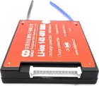 BMS Daly 52 V 14S 30 A