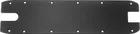 Kryt Kukirin S1 Max