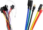 Řídicí jednotka B Dualtron Thunder 3 72 V 50 A