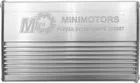 Řídicí jednotka Speedway Mini4 Pro 36 V 22 A