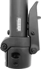 Sloupek řízení Ninebot ZT3 Pro